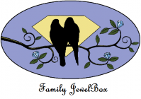 Family Jewelbox